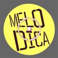 Melodica 18 June 2012