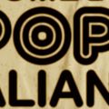 ITALIAN Pop Songs Classics vol.10