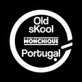 OldSkool Portugal ( Março 2020 )