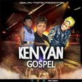2016 Kenyan Gospel Video Mix