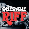Obey The Riff #23 (Mixtape)