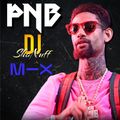 THE PnB ROCK QUICK MIX SHOW (DJ SHONUFF)
