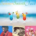 Summer Smooth Jazz (October 2019) Presented By Rose Marie