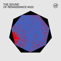 The Sound Of Renaissance #020, April '22
