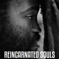 Positive Thursdays episode 803 - Reincarnated Souls (4th November 2021)