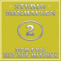 Studio Mixhausen - Der Fox Hit Auf Hitmix Vol. 02