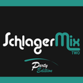 Schlager-Mix Two