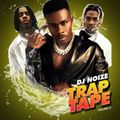 Trap Tape #47 | June 2021 | New Hip Hop Rap Songs | DJ Noize Club Mix