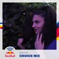 Choice Mix - Sunun