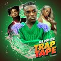 Trap Tape #24 | Hip Hop, Trap, Rap Club Mix | Street Rap, Soundcloud Rap, Mumble Rap
