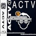 A.C.T.V - Agosto 1994