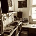 DJ Metasound - The Hobby Corner Sessions #2
