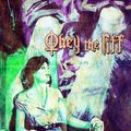 Obey The Riff #96 (Mixtape)