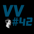 VANTASTIC VIBES #42 (17.01.2017, www.CLUBsoundz.FM)