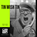 Tin Wish Tin | 18-03-2022