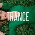 Paradise - Beautiful Trance (September 2016 Mix #65)