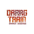 WCR - DARRG Train C19#13 - Darren Giddings' Special Guest Mix - Kate Bosworth - 22-06-20