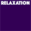 Relaxation Tape