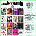 EastNYRadio 6 - 11 - 20 All New HipHop