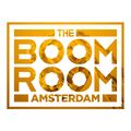 The Boom Room #302 - Selected.