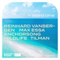 Bounty Radio S0633 | Island Time 4 | Reinhard Vanbergen | Don Melody Club | Nouvelle Vague | Tilman