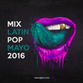 DJ Gian Lo Mejor Del Latin Pop Volume 13
