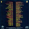 Energia Digitale Compilation cd2 (1995)