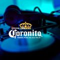 Weekend Coronita Minimal Music Mix 2022 Vol.001