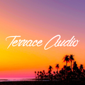 Terrace Audio's NYE Afterparty (lo-fi & deep house)