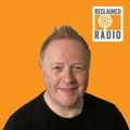 Reclaimed Radio - Mark's Show #88 - 07th October 2020