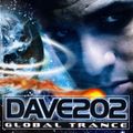 DJ DAVE 202 @ TAROT OXA SOLO GLOBAL TRANCE SA # 11- 2004 TECHNO - TRANCE
