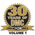 Monsterjam - 30 Years Of Dmc Vol.1 (Section DMC)