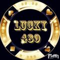 DJ MuFFiN【Tricky Tricky X Om Pra Mah Pood X 丟了你】Special Request For Lucky 489