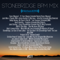 #377 StoneBridge BPM Mix
