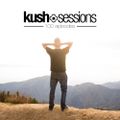 #100 KushSessions (ft Silence Groove & NCT)