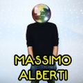 Dj Massimo Alberti - Bootleg Vol. 10 (Dj 's' 70's & 80's Masterchic)