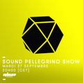 Sound Pellegrino Show - 27 Septembre 2016