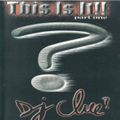 DJ Clue - This Is It!! Pt 1 (1998) (CD Quality)