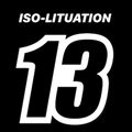 ISO-LITUATION VOL. 13