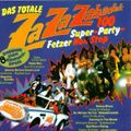 Das Totale Za Za Zabadak Super Party Mix 2015-2016.DJ Shorty 44,
