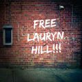 Free Lauryn Hill