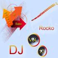 DJ Rocko Moments In Bass 10
