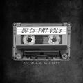 DJ E5 - PMT Slow Jam Mix v5