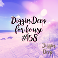Diggin Deep 158 (Parallel Worlds Edition) DJ Lady Duracell