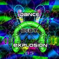 DJ Karsten Dance Beat Explosion 85