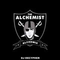 Alchemix (Best of The Alchemist)