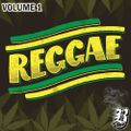 Reggae - Volume 1