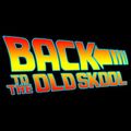 Back To The Old Skool - Mixed Live By DJ Mooch (2006)