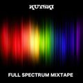Full Spectrum Mixtape
