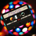 90s-Mix-Nana-CBlock-DJBobo